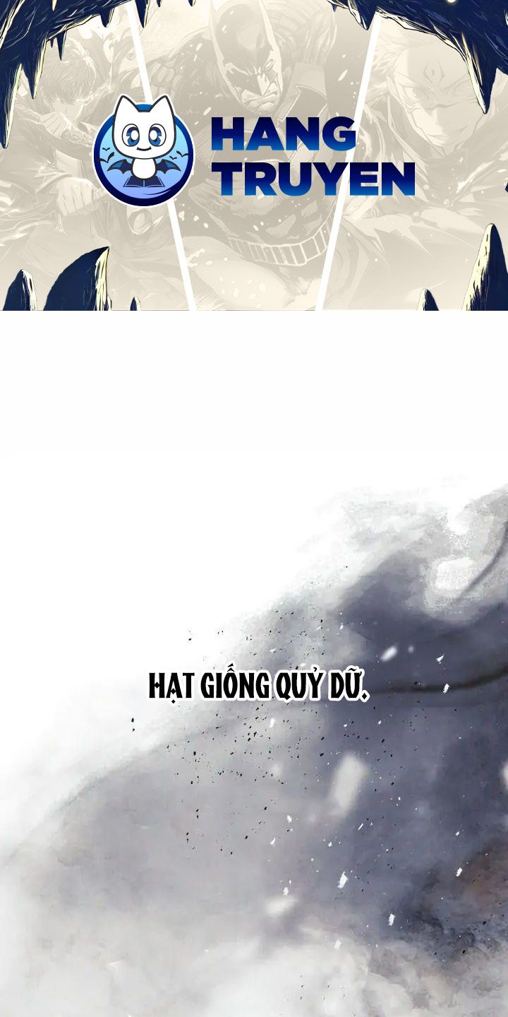 The Live Chap 40 - Next Chap 41