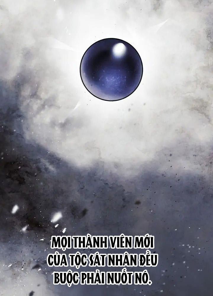 The Live Chap 40 - Next Chap 41