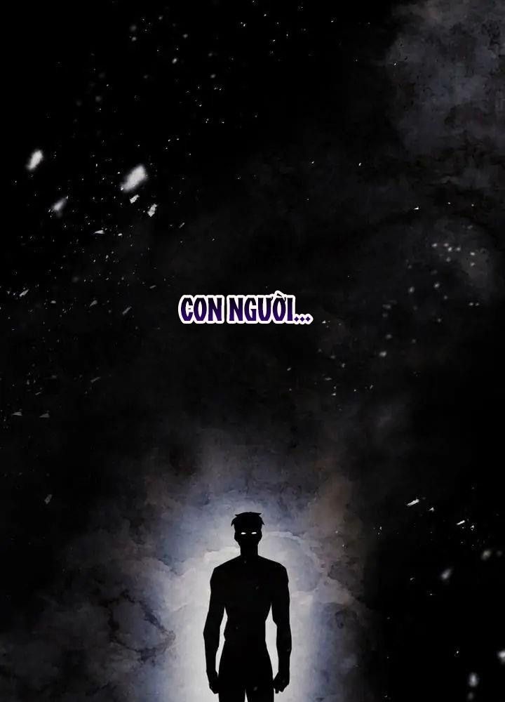 The Live Chap 40 - Next Chap 41