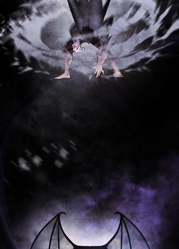 The Live Chap 40 - Next Chap 41