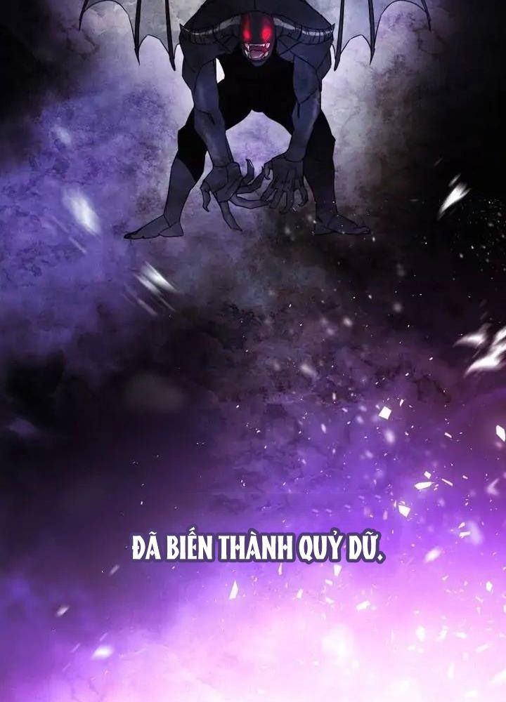 The Live Chap 40 - Next Chap 41