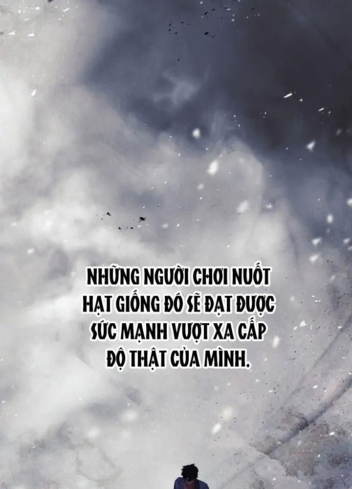 The Live Chap 40 - Next Chap 41