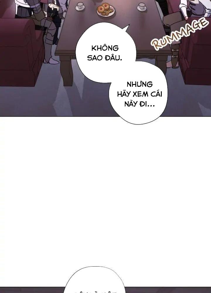 The Live Chap 40 - Next Chap 41