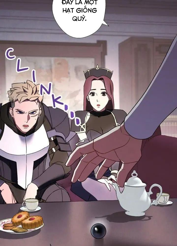 The Live Chap 40 - Next Chap 41