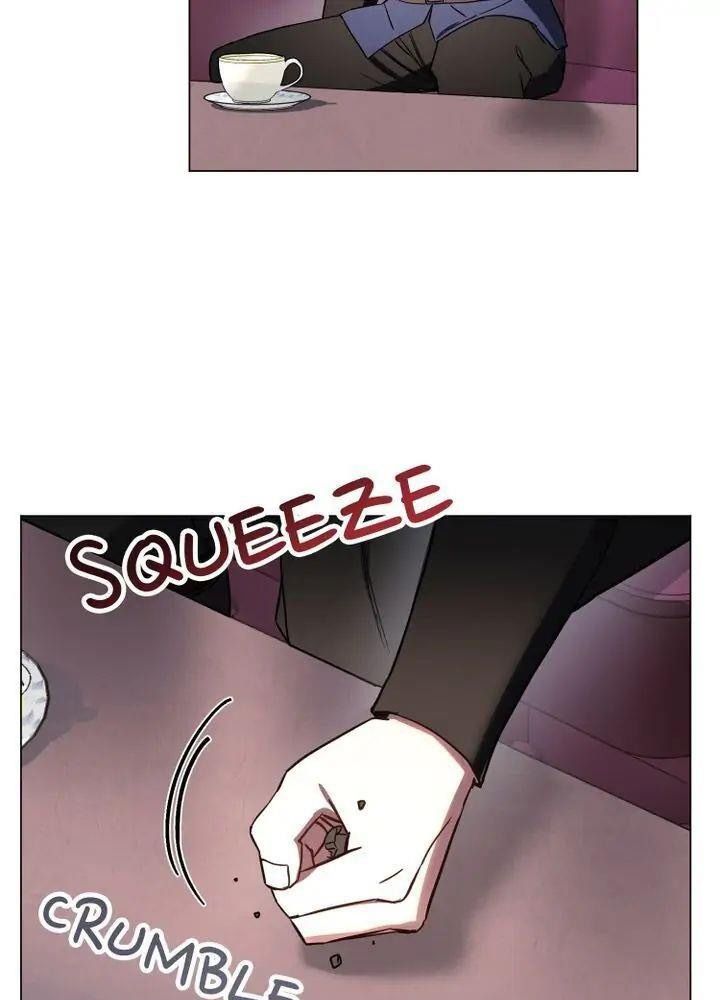 The Live Chap 40 - Next Chap 41