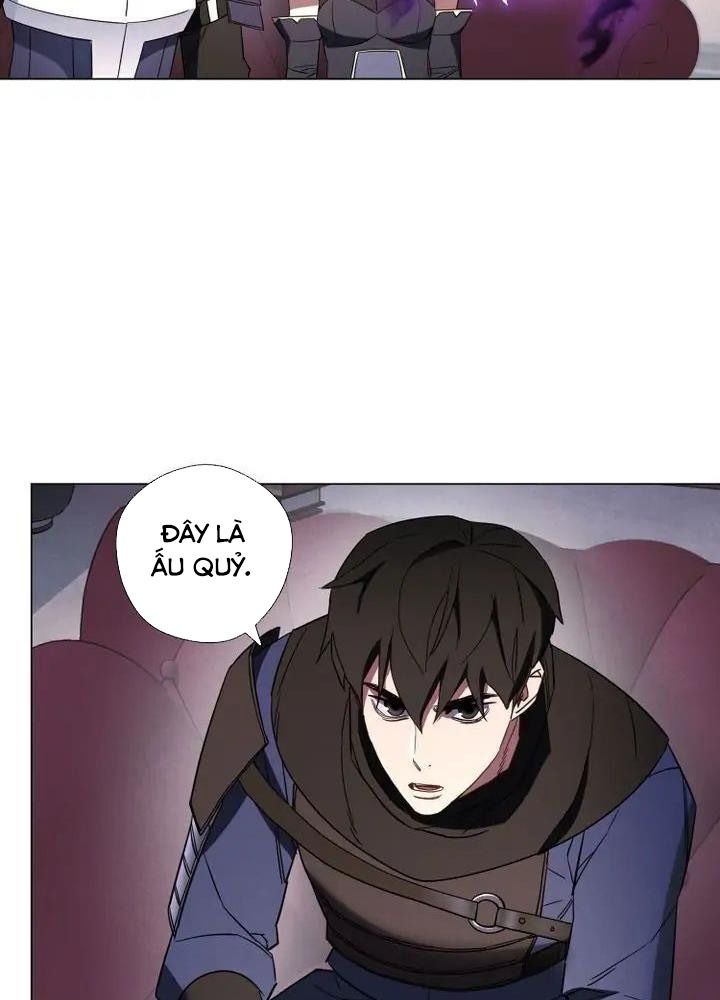 The Live Chap 40 - Next Chap 41