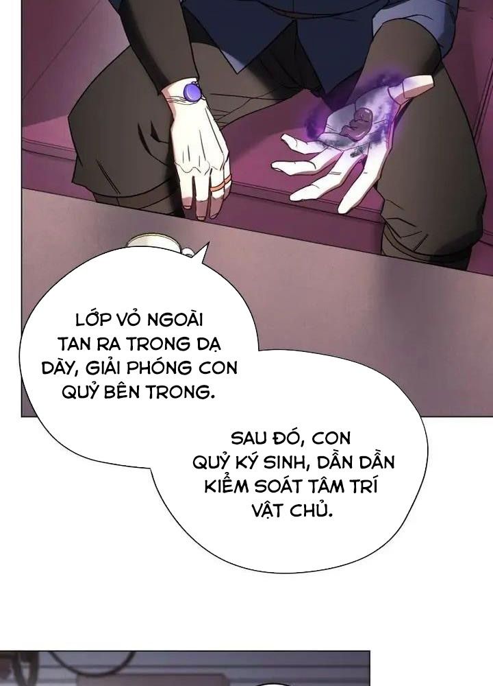 The Live Chap 40 - Next Chap 41