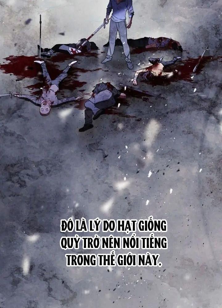 The Live Chap 40 - Next Chap 41