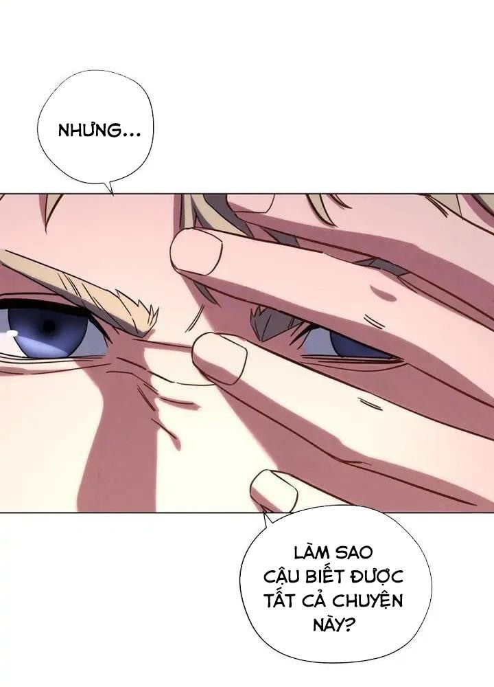 The Live Chap 40 - Next Chap 41