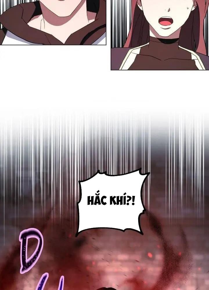 The Live Chap 40 - Next Chap 41