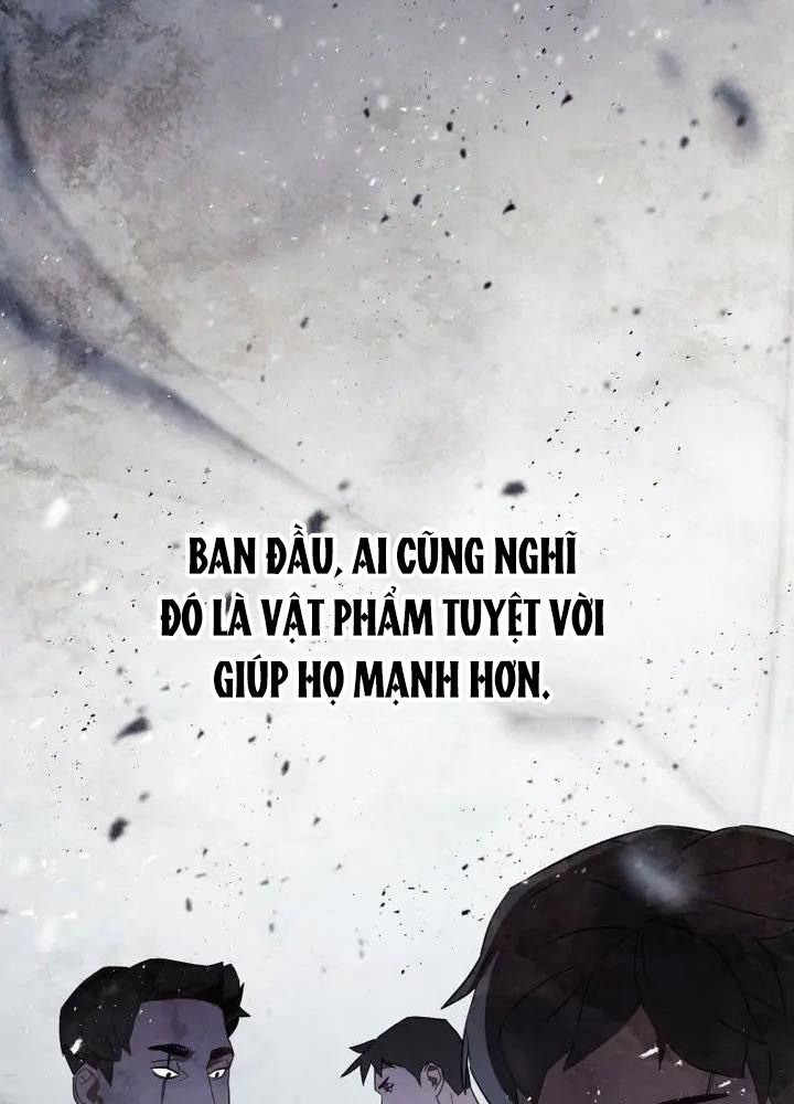 The Live Chap 40 - Next Chap 41