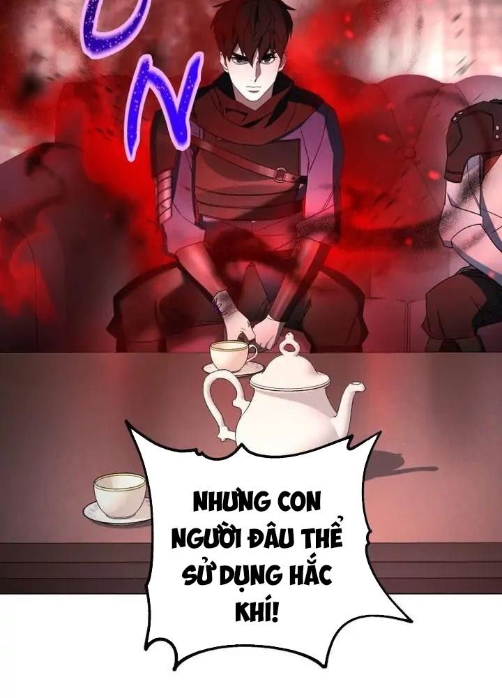 The Live Chap 40 - Next Chap 41