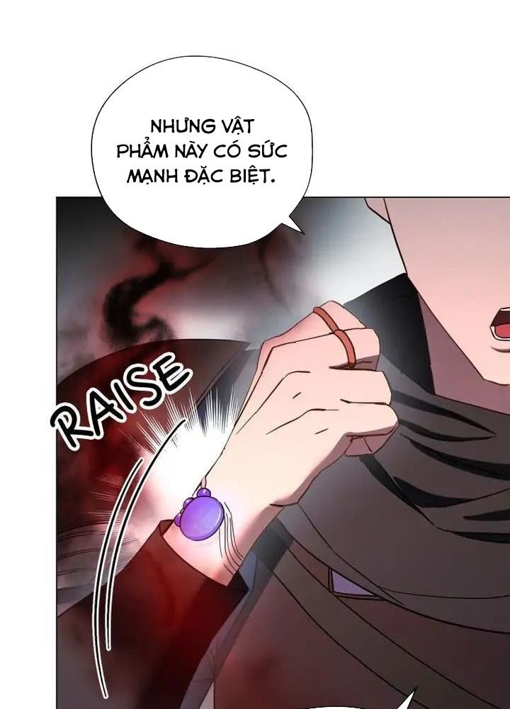 The Live Chap 40 - Next Chap 41