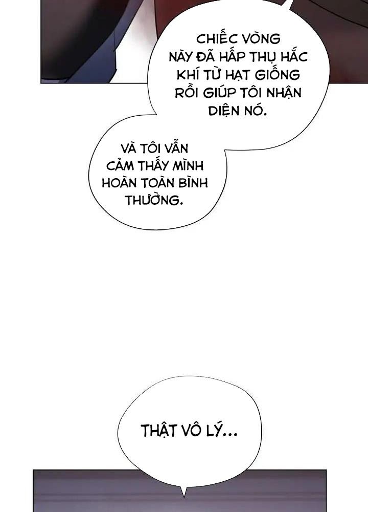 The Live Chap 40 - Next Chap 41