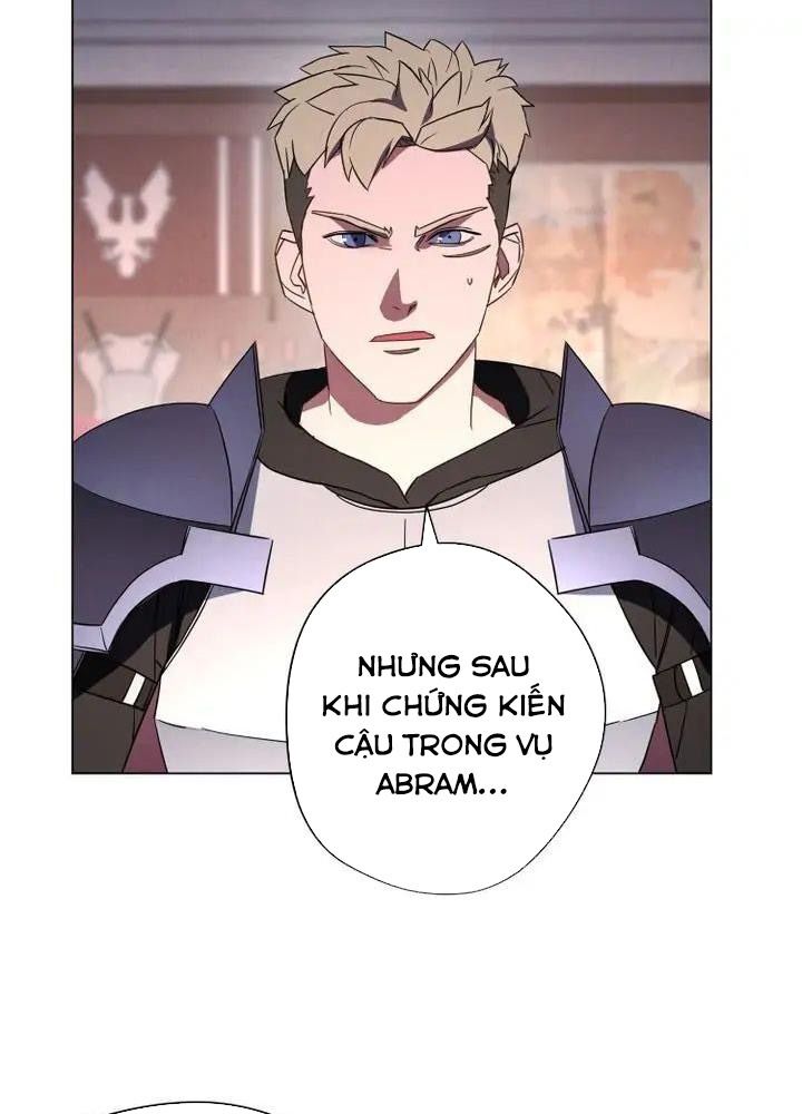 The Live Chap 40 - Next Chap 41