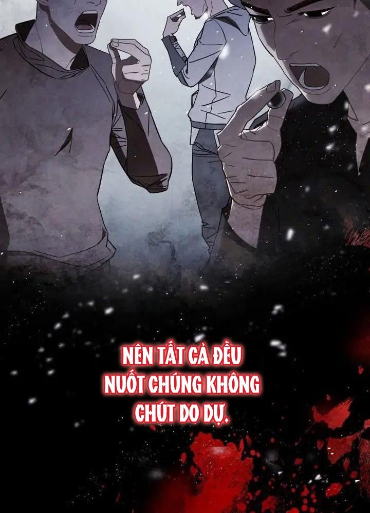 The Live Chap 40 - Next Chap 41