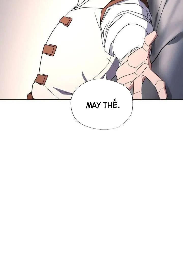 The Live Chap 40 - Next Chap 41