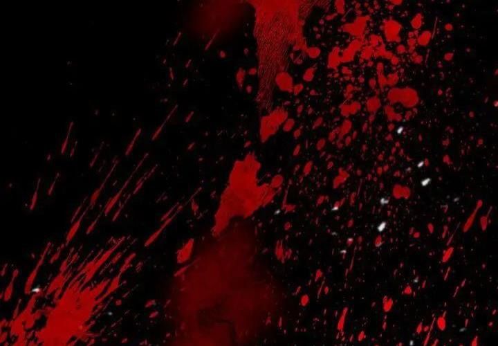 The Live Chap 40 - Next Chap 41