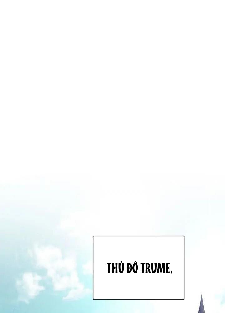 The Live Chap 40 - Next Chap 41