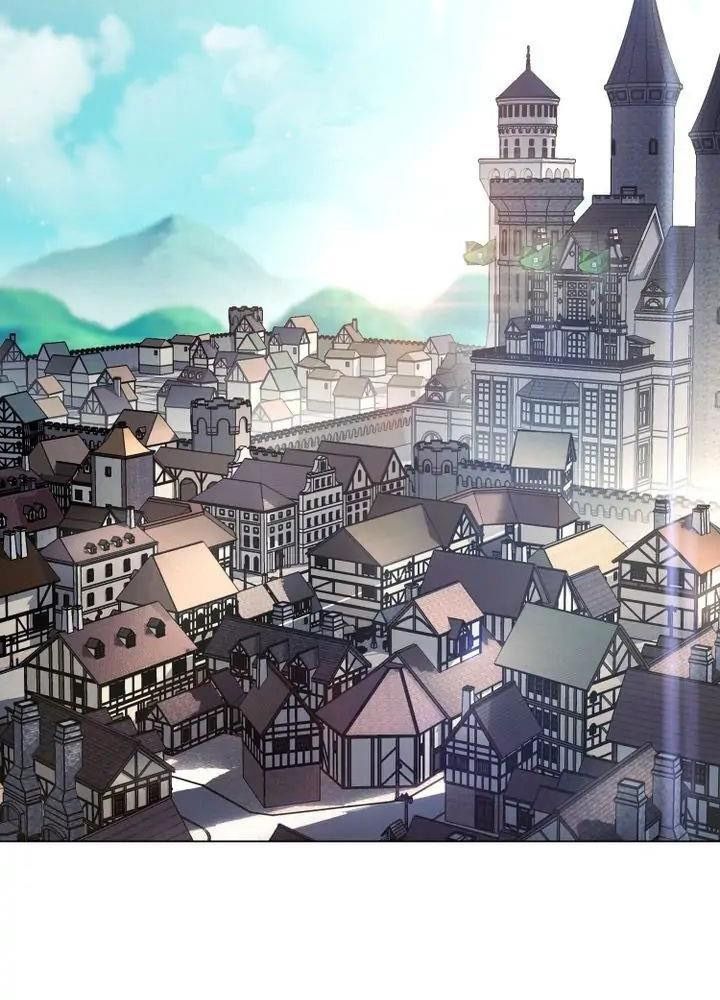 The Live Chap 40 - Next Chap 41