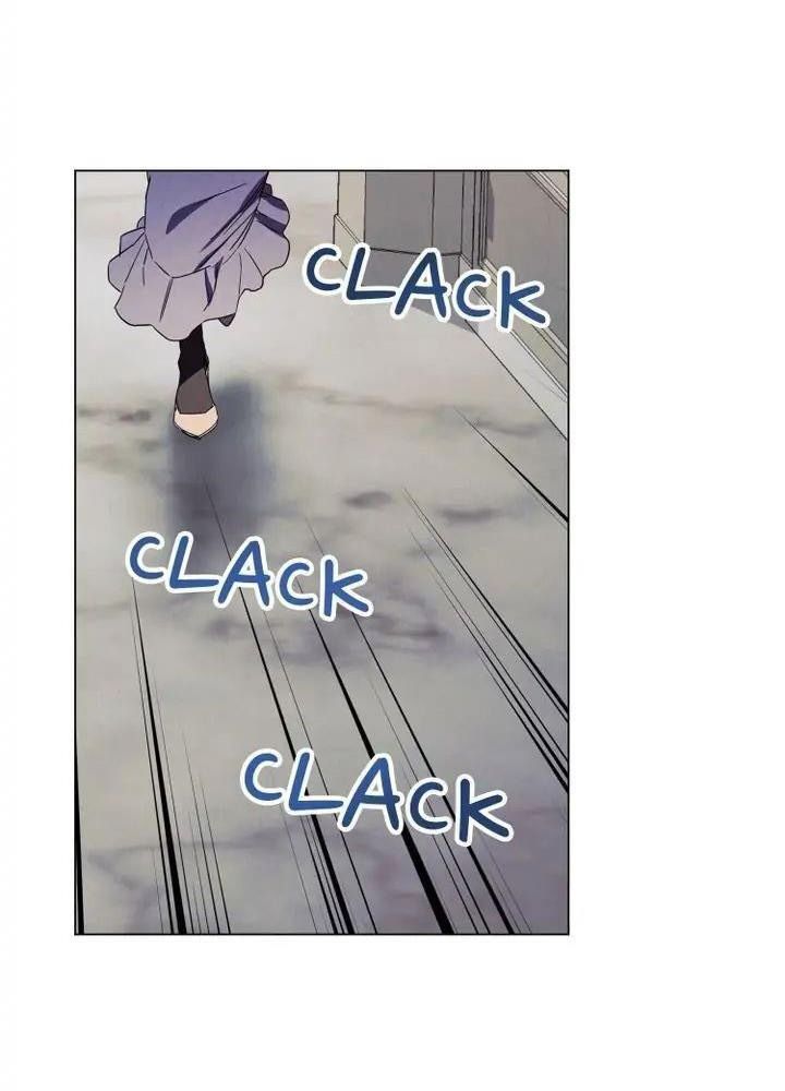 The Live Chap 40 - Next Chap 41