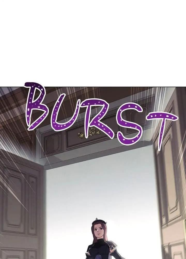 The Live Chap 40 - Next Chap 41