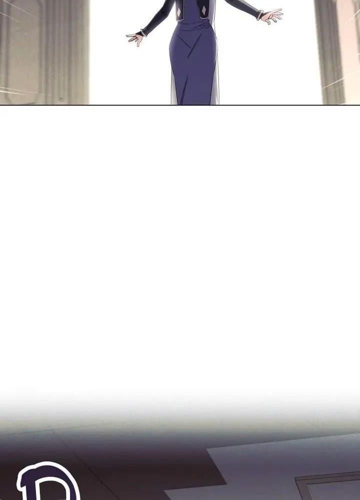 The Live Chap 40 - Next Chap 41