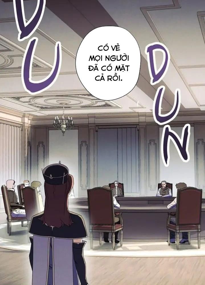 The Live Chap 40 - Next Chap 41