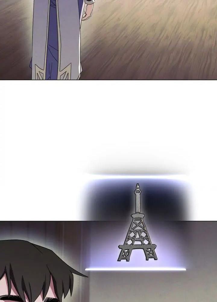 The Live Chap 40 - Next Chap 41