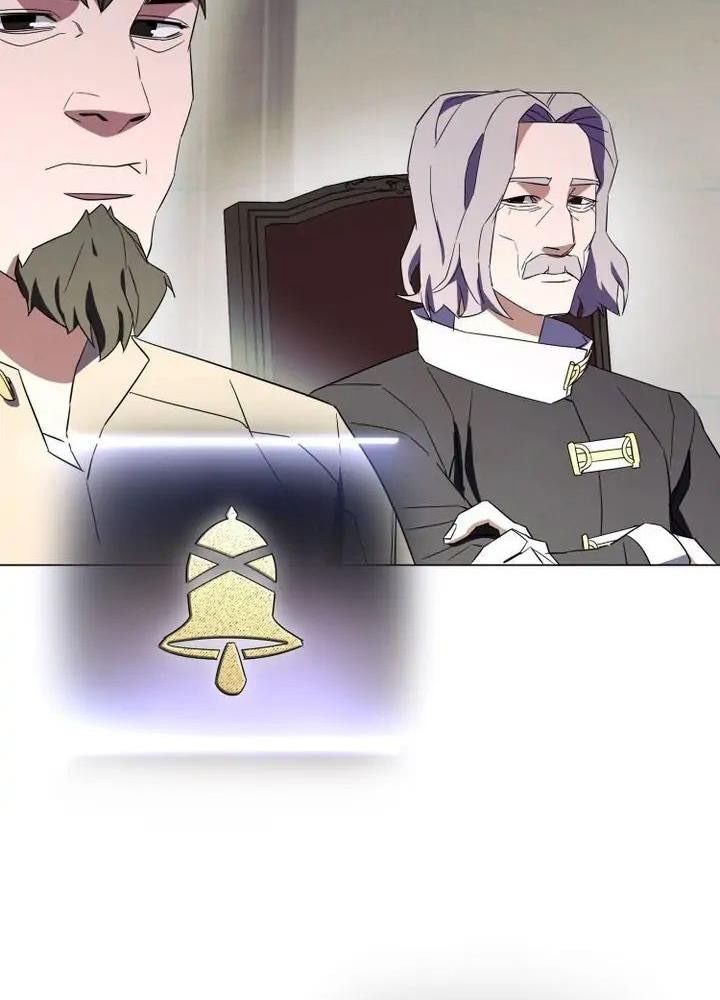 The Live Chap 40 - Next Chap 41