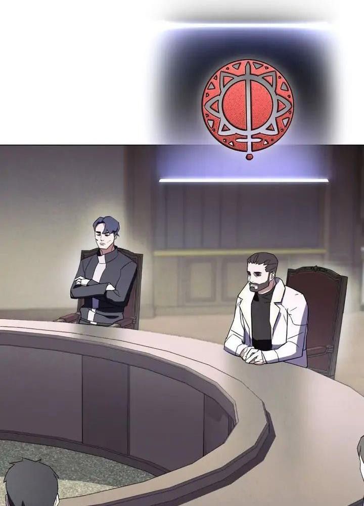 The Live Chap 40 - Next Chap 41