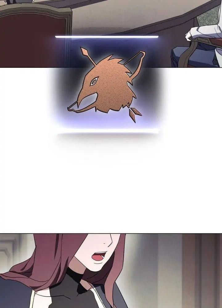 The Live Chap 40 - Next Chap 41