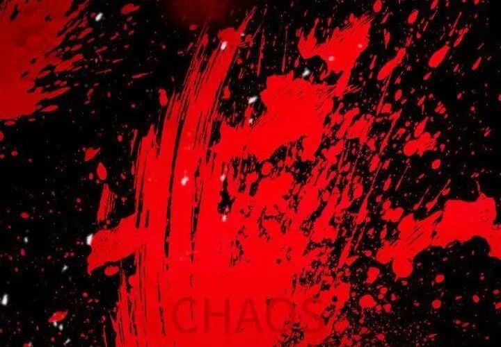 The Live Chap 40 - Next Chap 41