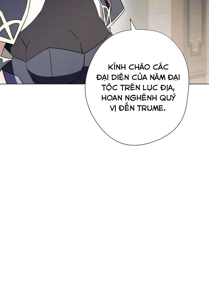 The Live Chap 40 - Next Chap 41