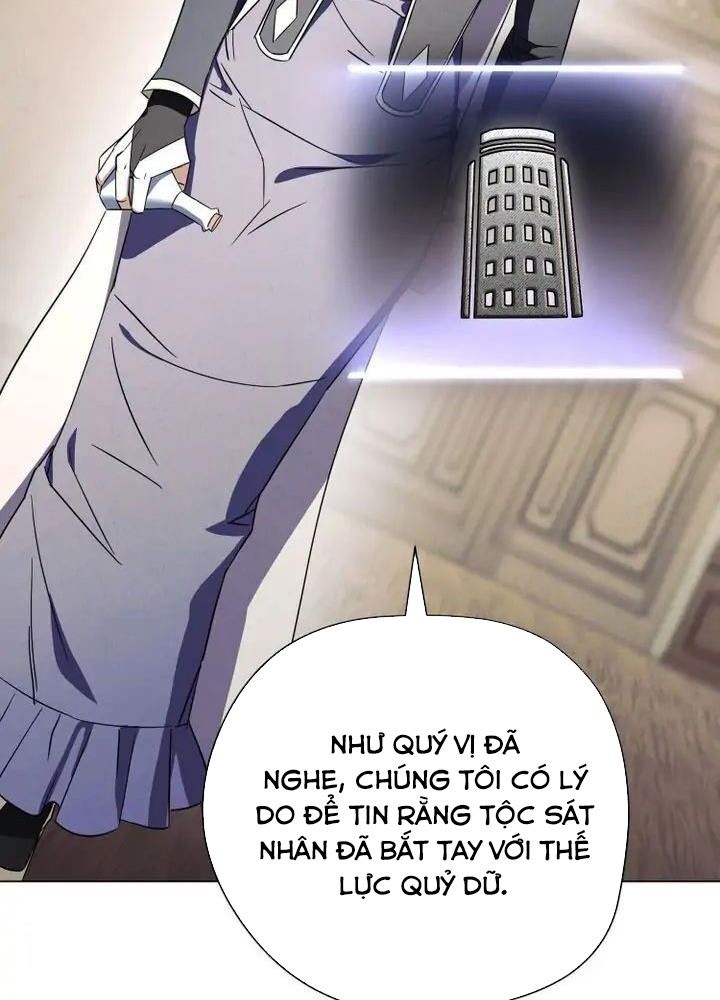 The Live Chap 40 - Next Chap 41