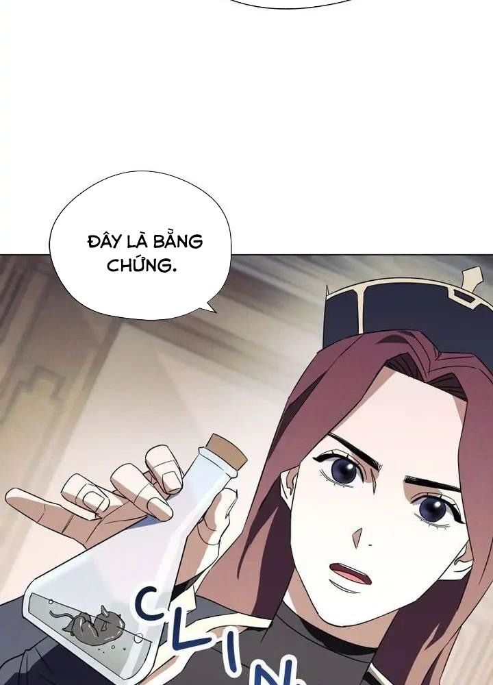 The Live Chap 40 - Next Chap 41