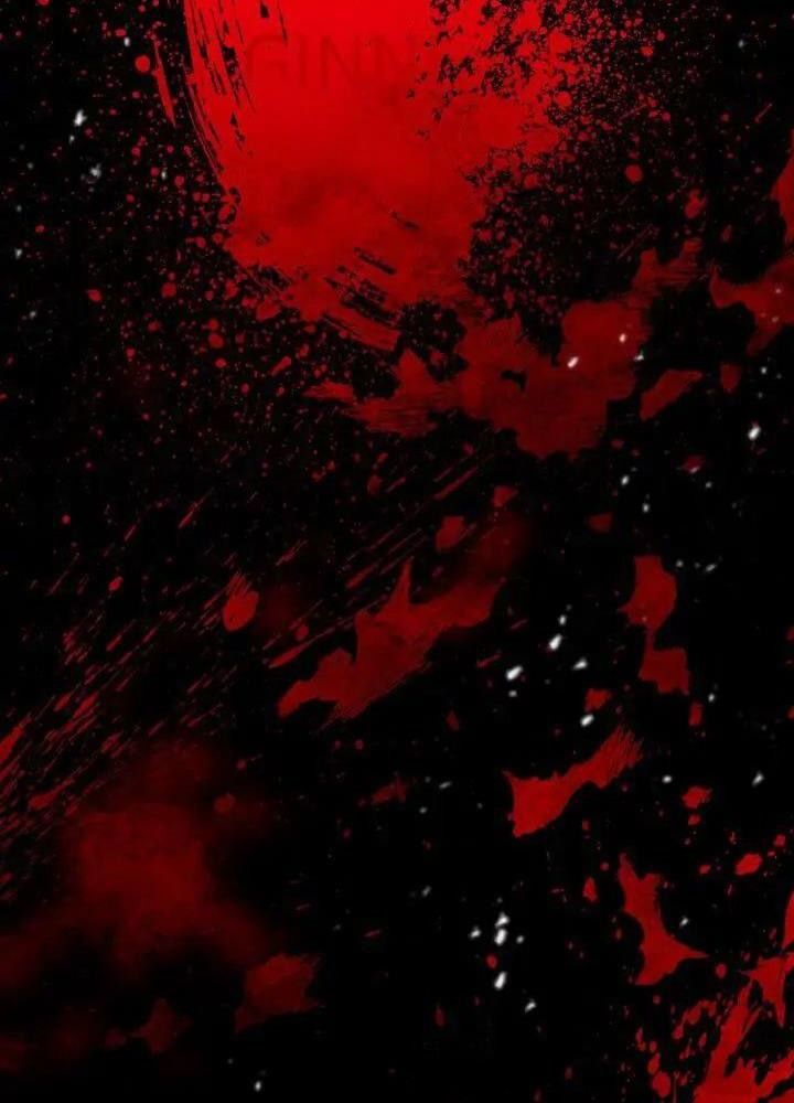 The Live Chap 40 - Next Chap 41