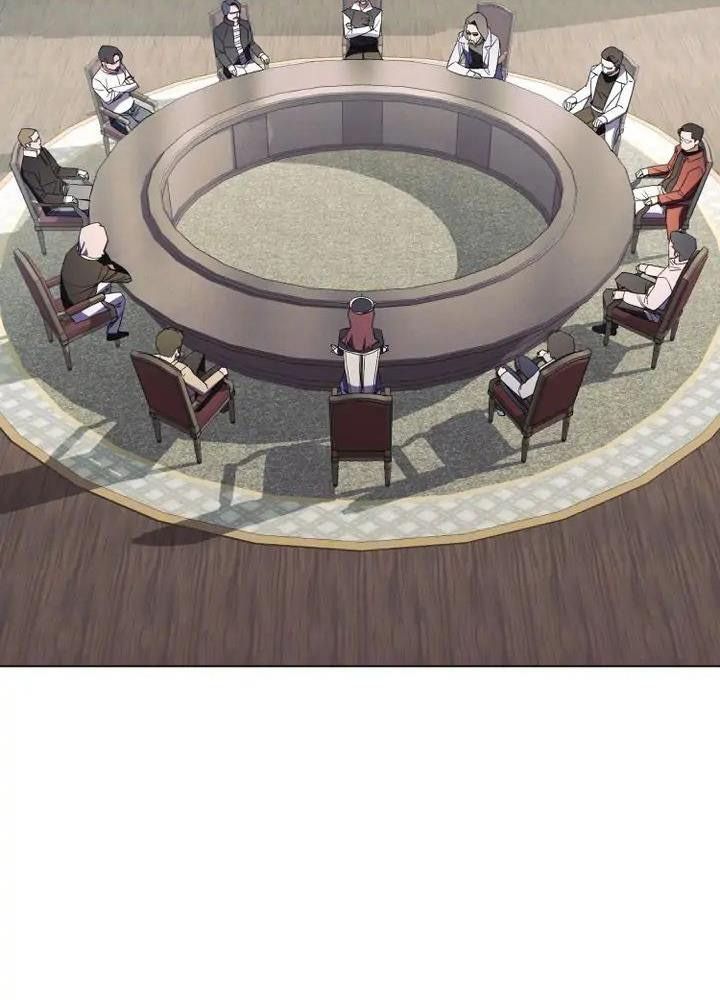 The Live Chap 40 - Next Chap 41