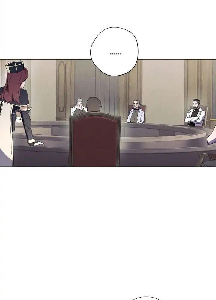 The Live Chap 40 - Next Chap 41