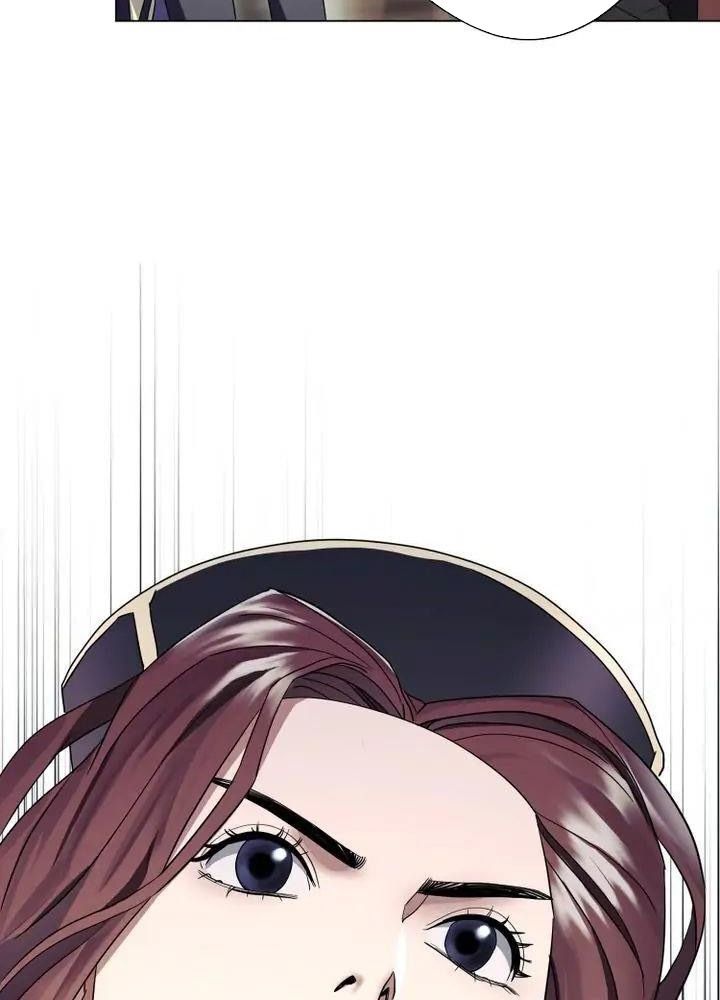 The Live Chap 40 - Next Chap 41