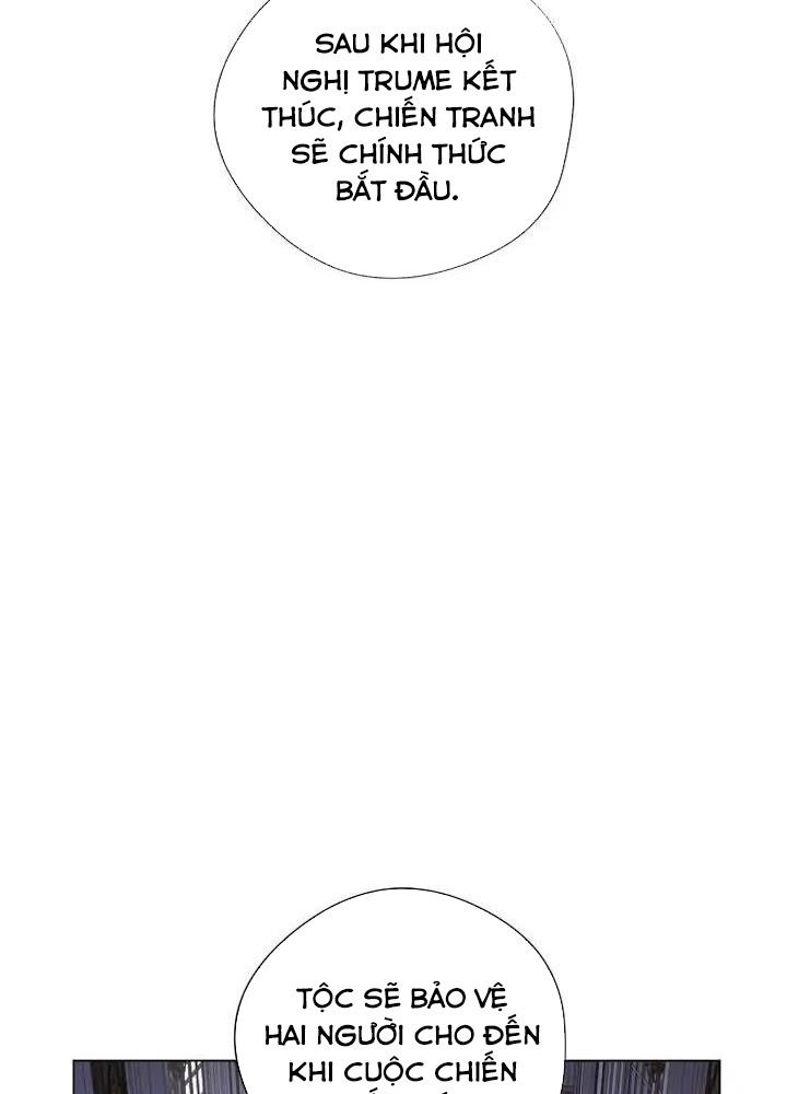 The Live Chap 40 - Next Chap 41