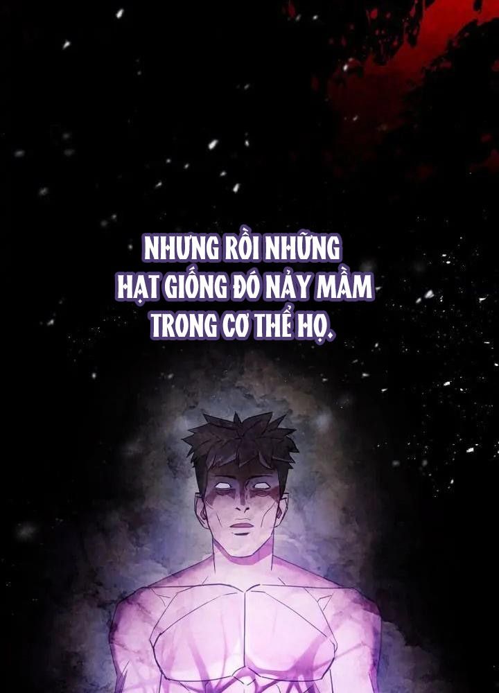 The Live Chap 40 - Next Chap 41