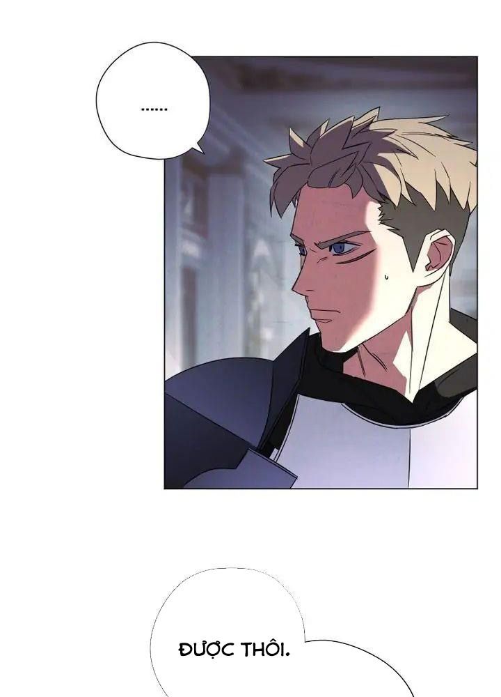 The Live Chap 40 - Next Chap 41