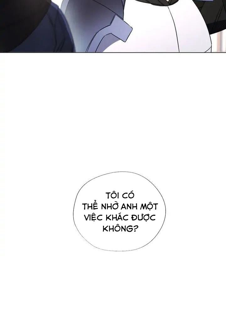 The Live Chap 40 - Next Chap 41