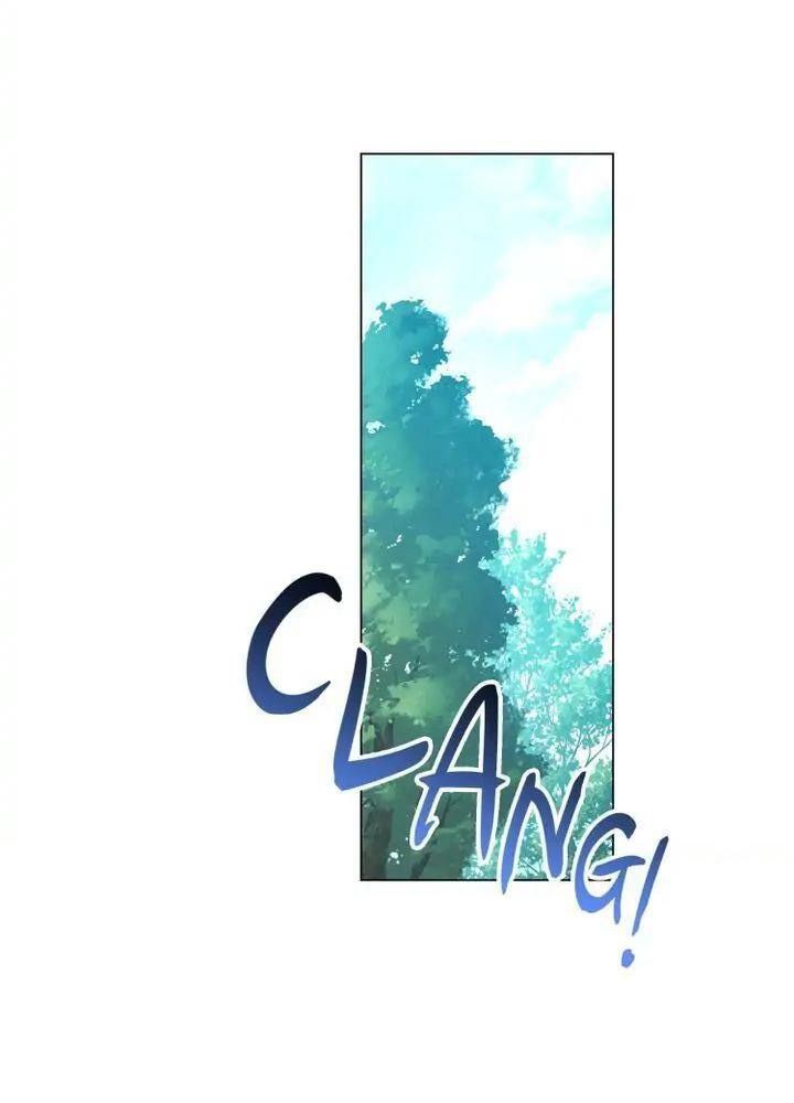 The Live Chap 41 - Next Chap 42