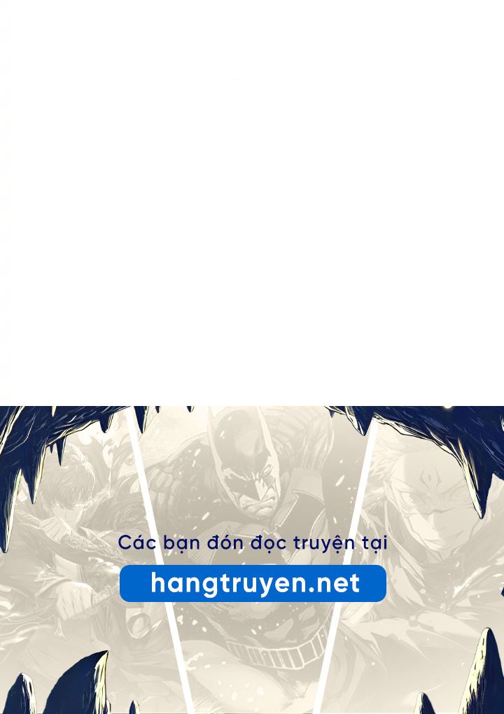 The Live Chap 41 - Next Chap 42