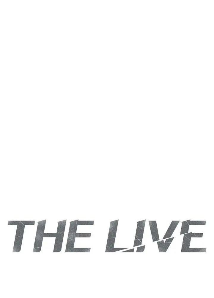 The Live Chap 41 - Next Chap 42
