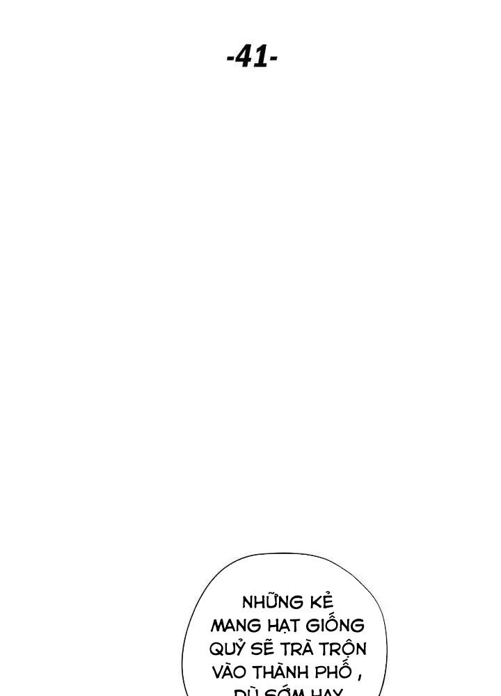 The Live Chap 41 - Next Chap 42