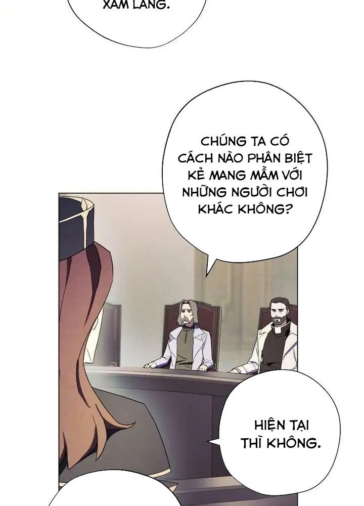 The Live Chap 41 - Next Chap 42