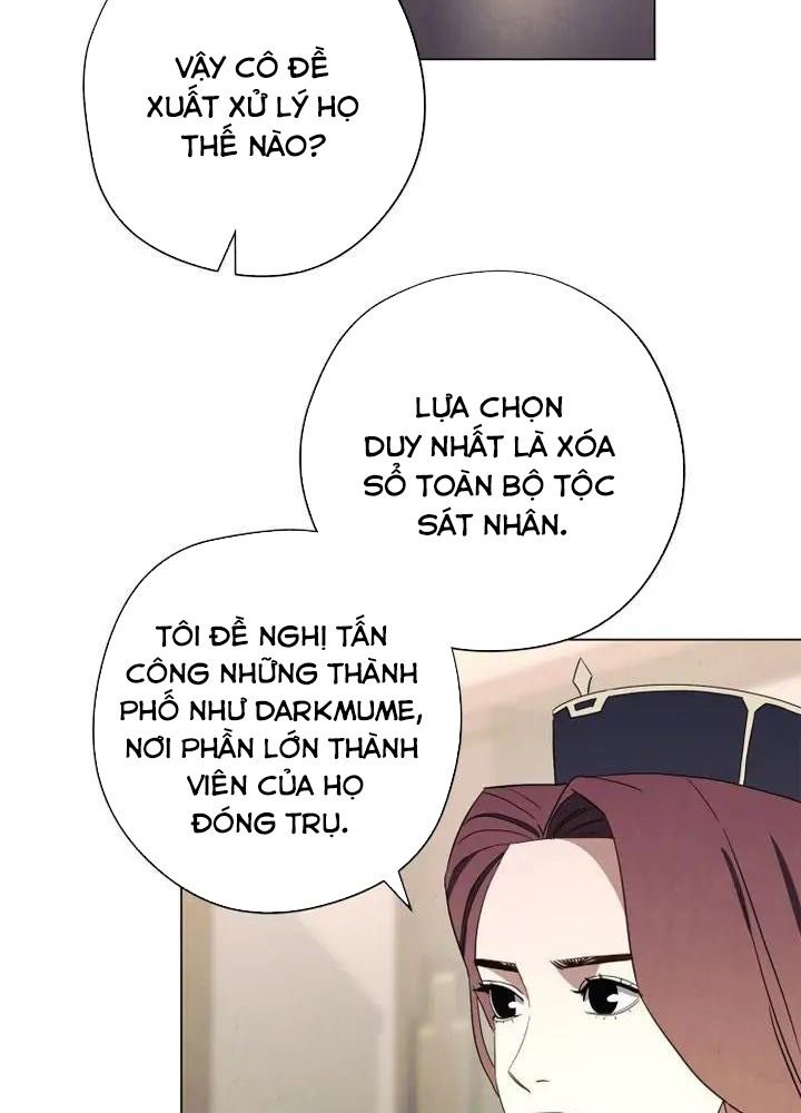 The Live Chap 41 - Next Chap 42